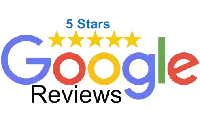 5 Star Google R